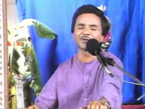 halardu krishna bhagwan youtube