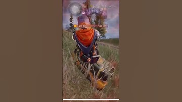 เก็บตี้พี่OHdoggy หมดตี้ 🔥🔥#codm  #comedy  #codmbr #callofduty