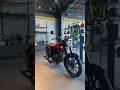Royal Enfield Eid Salami Offer! #royalenfield #bikebd #eidsalamioffer