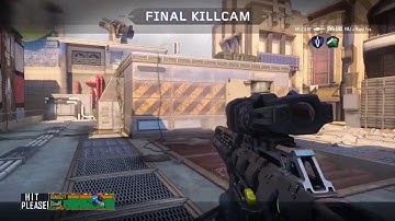 My Final #SoaRRC Response! @SoaRWZPA @SoaRGeneralx @SoaRMakz @SoaRGaming