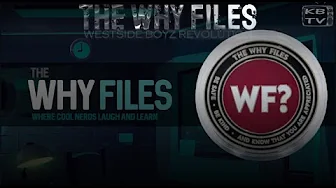 🔥The Why Files(Are U Scared Yet?)☠️(Fan-Song)WestsideBoyzRevolution☠️Music-Lyrics Video 2024 #wbr 🔥The Why Files(Are U Scared Yet?)☠️(Fan-Song)WestsideBoyzRevolution☠️Music-Lyrics Video 2024 #wbr