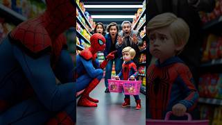 💥 evolution of Avengers 🥰 Avengers Evolution✅ #spiderman #avengers #marvel #shorts