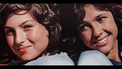 Quixotic - Love Is a Battlefield (feat  Robots With Rayguns)