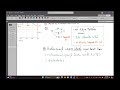 Materials 2567-1 (802): Chapter 10 - Phase Transformation Part 2