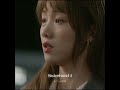 sisterhood ✨💓 | #kdrama #inyourradiantseason #dramashorts #trending
