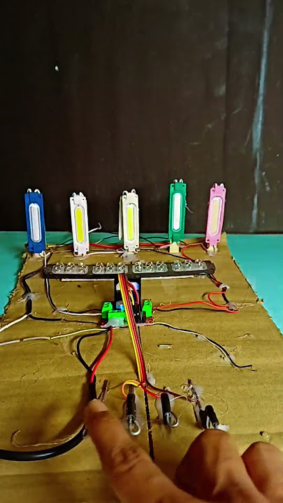 dj lights #shorts #yt #MR.GYRT.HACKER