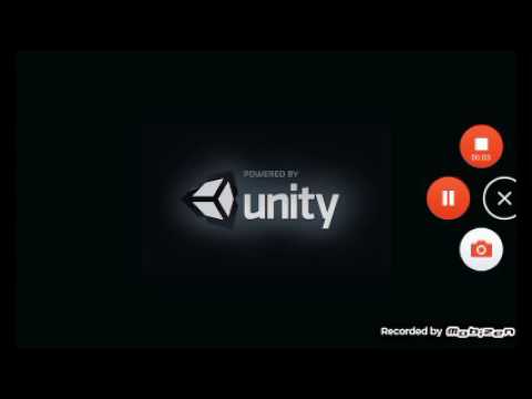 Игру 3Dинструктор Лада Приора