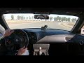 Socal drivers club  buttonwillow cw13 s2000 ap1 15544 111022