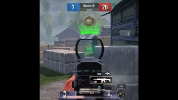 Boombaam tdm #dynamogaming #shorts #pubg #bgmi