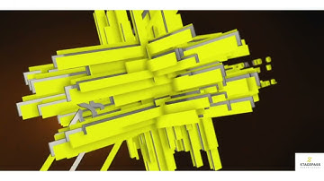 Stagepass @ inable conference