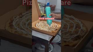 How to make pizza ? #fastfoodlover #pizza #chefmahtab #chefab #chefab #pizzalover #pizzalover