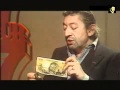 Où sont les riches ? - YouTube