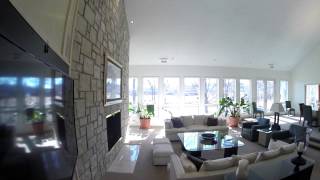 115 W Woodlands Dr. Gladstone, MO 64119