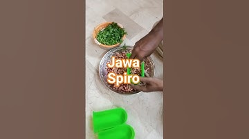 Java Sparrow soft food