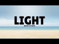 Light Wave To Earth Lyrics Light Wave To Earth Lyrics