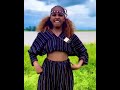 Oromo Dance Performance Jacky Offcial Biya Kiya Ethiopia Raggada Dance Oromo Oromotiktok 