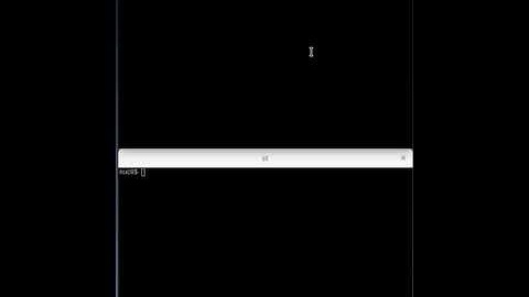 Shutdown when logged in (ssh), FreeBSD 13.0-CURRENT (January 2021) vs. OpenBSD 6.8
