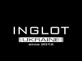 INGLOT VIDEO - IN STORE USE ONLY - INGLOT UKRAINE