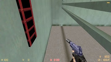 script on kaspek_precisionv1 done in 00:30.90