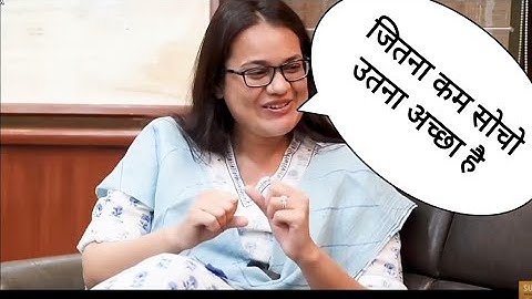 IAS officer Tina Dabi 😘barmer collector rajsthan #tinadabi @technicalupsc6099