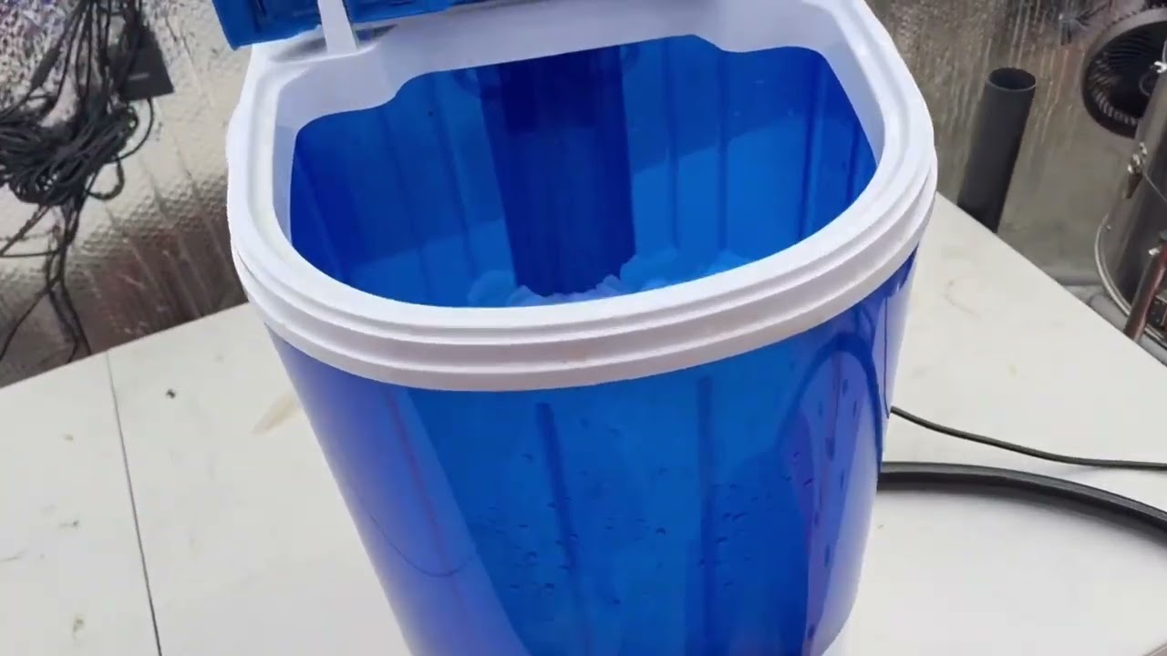 Hash Day 🍯 Making the Best of What I’ve Got