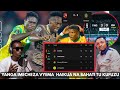 Uchambuzi Efm Yanga 3 0 Js Kabyle Kiufundi Kocha Wa Yanga Amefaulu