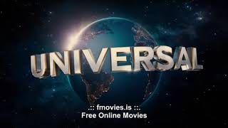 Universal Picturesdark Universeperfect World Pictures 2017