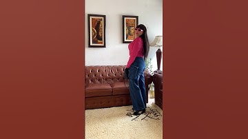 Get ready with me for a business meeting✨ #music #grwm #grwmforwork #outfit