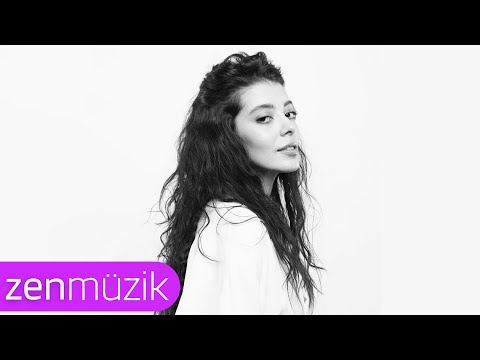 Selin Şekerci - Küçüğüm