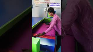 1 நிமிடத்தில் 80துணிகளை அயன் செய்யலாம் #ironking #coimbatore