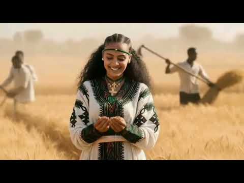 ተለቀቀ አዲሱ የማሀሪ ደገፋው የፋኖ ሙዚቃ አይታማም ፋኖ አባናደው ክንዴ ያማራወች ተስፋ አማራ Amhara Ethiopia Abel Birhanu ፋኖ