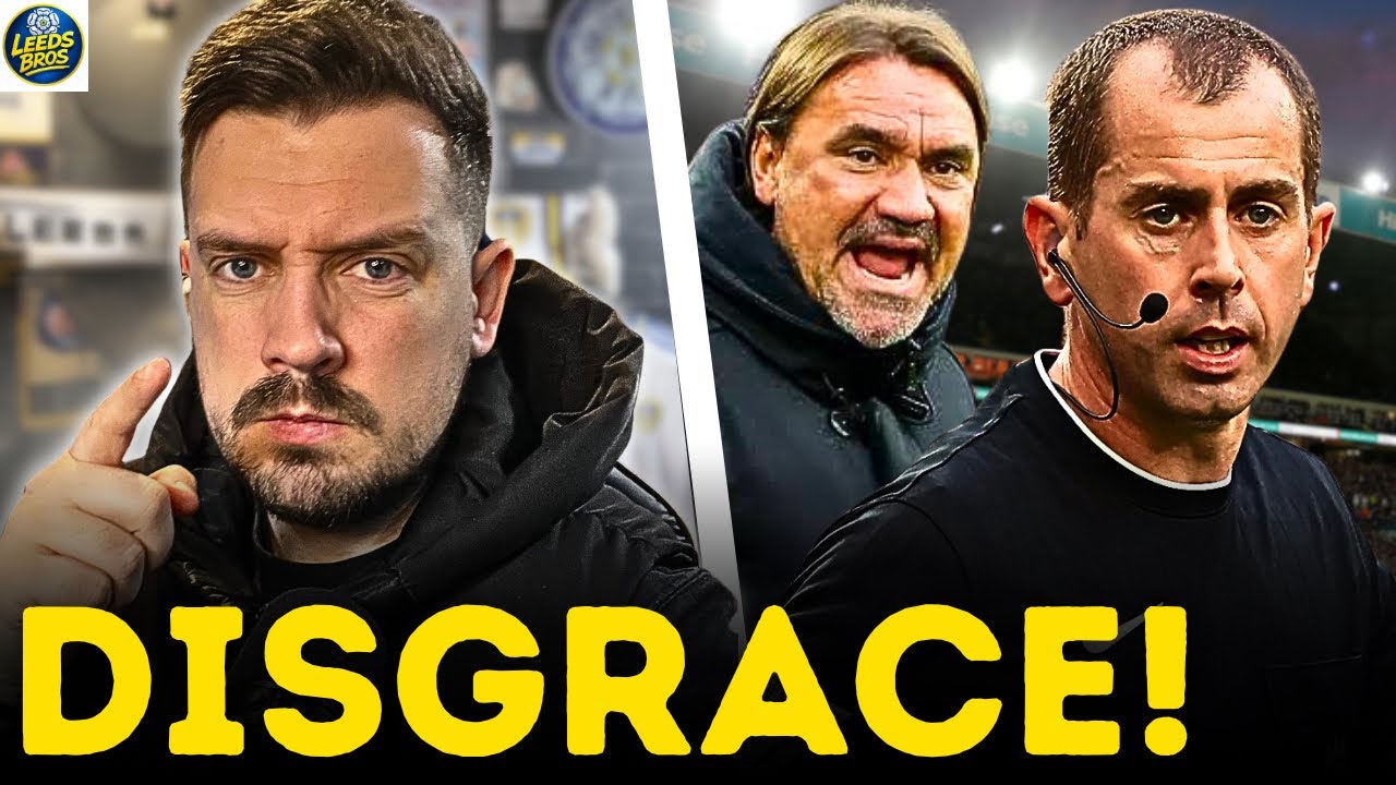 С меня хватит!