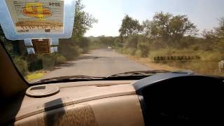 WP 20141004 056