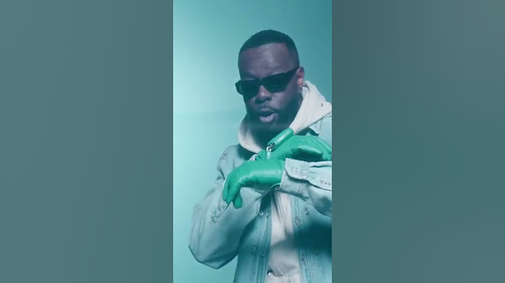 🥊🏆 GIMS - OHMA TOKITA (Clip Officiel) Part. 1️⃣ 💥🥋 #Gims