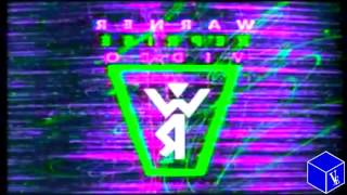 2.0 Not Sure What I Did To Warner Reprise Video