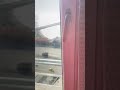 فندق المحروسة في اسكندرية