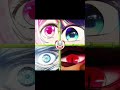 eyes edit who's eyes is best 👀 | FACELORD26X