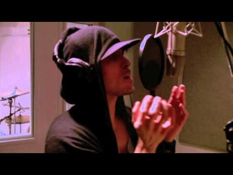 Avery Storm - 'Coming Home' Freestyle (Official In...