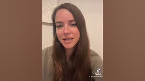 How to get the narcissist to do what you want