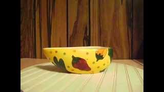 Salsa Bowl.AVI
