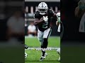 Kubiak And Janocko Gave Kirk Cousins The Recipe For Success Against Miami! #shorts #nfl #raiders