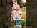 28 лет!