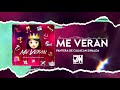 Me Veran - Pantera De Culiacan Sinaloa [Audio Oficial] - JM Music 2020