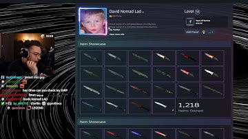 "check my inventory again”