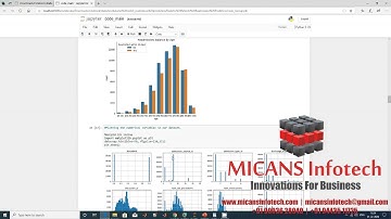 Diabetes Readmission Prediction using machine learning PYTHON PROJECT