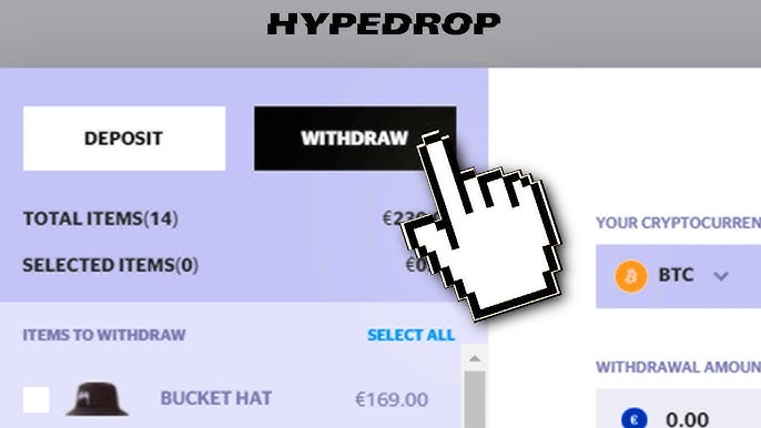 HypeDrop on X: Happy #HypeDrop time! We've got 15 Supreme Vs Off