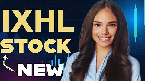 🚀 IXHL Soars After 800% Surge! What’s Next for Incannex Healthcare? | Price Predictions Inside! 📈