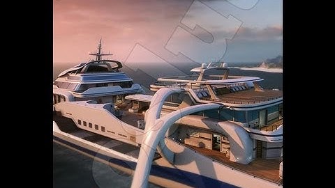 Black Ops 2 Cross Map Combat Axe On - Hijacked (Bankshot, Chopped up)