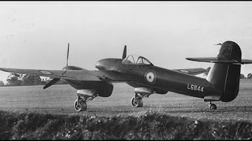 Whirlwind Fighter Project - Engineering Update 11 - Canopy