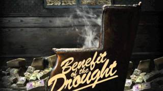 Freck Billionaire - Intro (Benefit Of the drought)